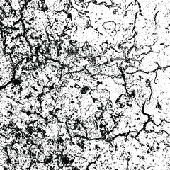 abstract grunge background