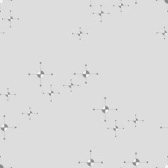 アブストラクト背景02
