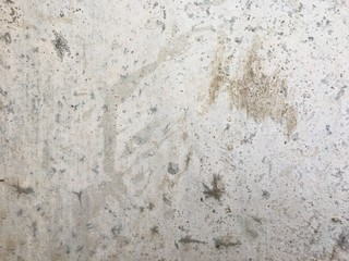 Texture of old concrete wall for background
