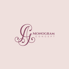 garden supply logo 3