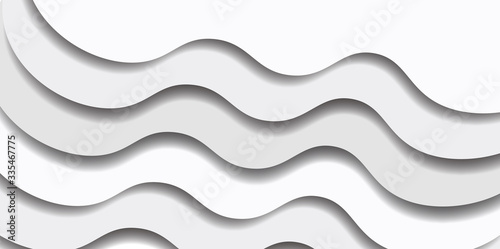 波 雲 シルエット 背景 Wall Mural Wallpaper Murals J Boy 波 雲 シルエット 背景 Wall Mural Wallpaper Murals J Boy