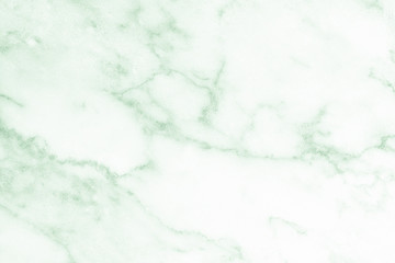 Green white marble wall surface gray pattern graphic abstract light elegant for do floor plan ceramic counter texture tile silver background.