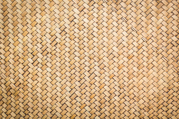 woven basket texture