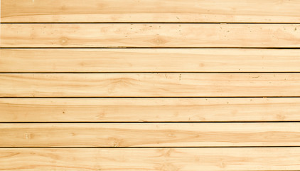 wood texture background