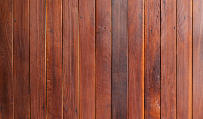 Fototapeta premium wood texture. background old panels