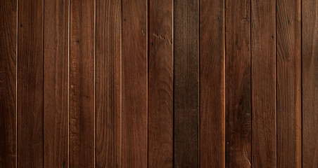 wood texture. background old panels © saranyoo