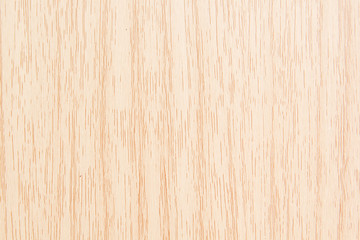 Obraz premium wood texture. background old panels
