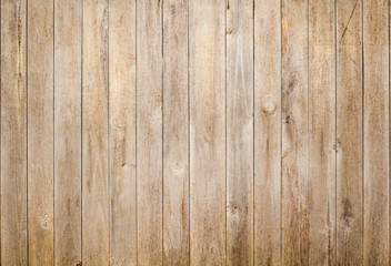Wood texture background, wood planks - obrazy, fototapety, plakaty