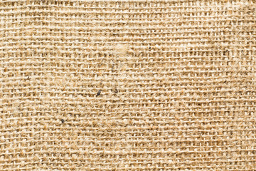 burlap texture background
