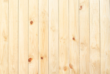 Obraz na płótnie Canvas pine wood texture background