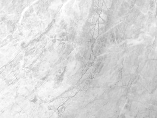 Marble wall texture high solution, nature marble white gray surface graphic pattern abstract background. use for floor ceramic counter tile natural for interior and fabric silk