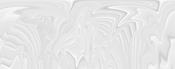 Gray background with graphic patterns, texture. Modern abstract design for screensaver template.