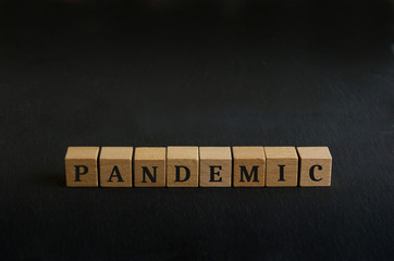 PANDEMIC