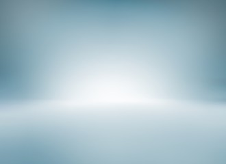 blue light abstract background gradient 