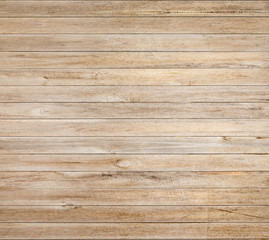 Wood texture background, wood planks