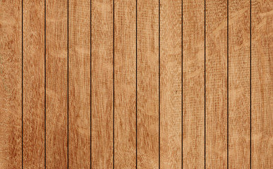 Wood texture background, wood planks