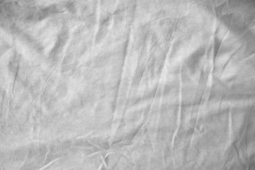 Fabric textures for background images.