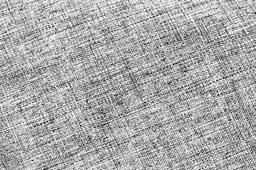 Obraz premium Fabric textures for background images.