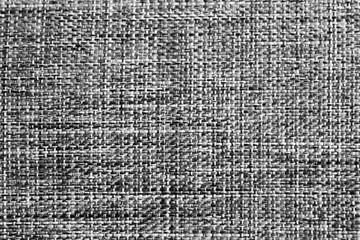 Fototapeta na wymiar Fabric textures for background images.