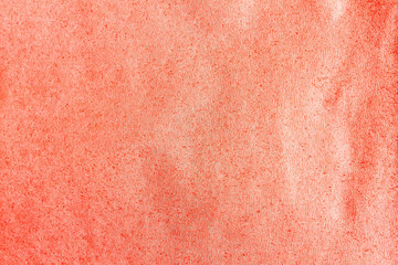 pink paper background