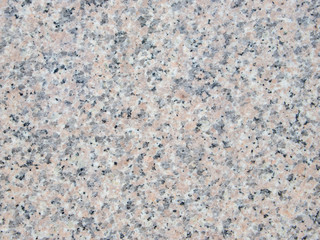 石のテクスチャ