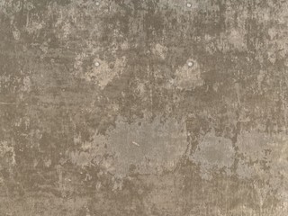 texture of concrete old wall grunge background.