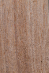Obraz premium Brown wood texture old background