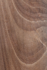 Brown wood texture old background