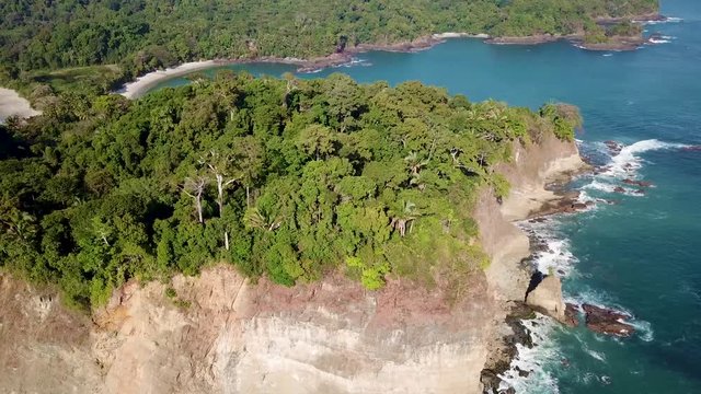 รูปภาพEspadilla เลือกดูภาพถ่ายสต็อก เวกเตอร์ และวิดีโอ338 Adobe Stock