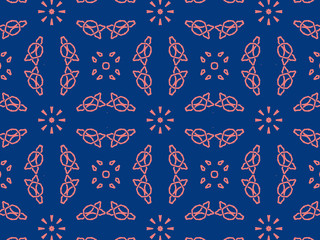 Pattern Background