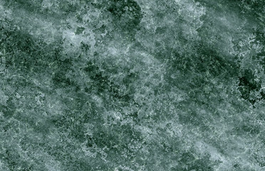 Obraz premium grunge distressed plaster wall