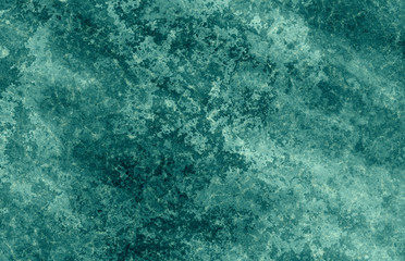  grunge distressed plaster wall