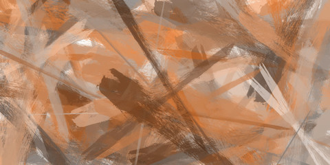 abstract background with watercolor texture, Oil paint. ink paper, concrete wall graffiti. painted rough surface background for Christmas , banner, business, card