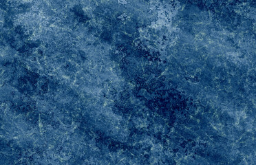  grunge distressed plaster wall