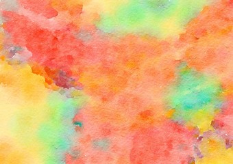 abstract background with watercolor texture, Oil paint. ink paper, concrete wall graffiti. painted rough surface background for Christmas , banner, business, card