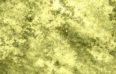  grunge distressed plaster wall