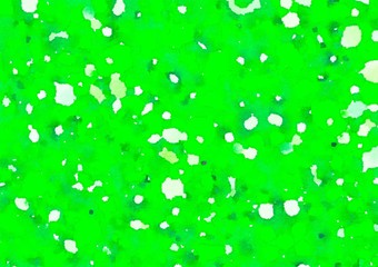 abstract background with watercolor texture, Oil paint. ink paper, concrete wall graffiti. painted rough surface background for Christmas , banner, business, card