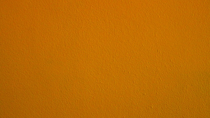 Golden cement floor to make the background for your valuable work.