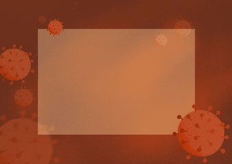 dangerous, china virus, illustration, covid, dna, bacterial infection, health care, corona virus, hazard, immunity, outbreak, chinese, danger, covid-19, global, syndrome, asian flu, diagnosis, china, 