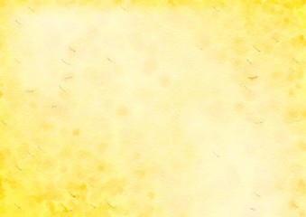 abstract background with watercolor texture, Oil paint. ink paper, concrete wall graffiti. painted rough surface background for Christmas , banner, business, card