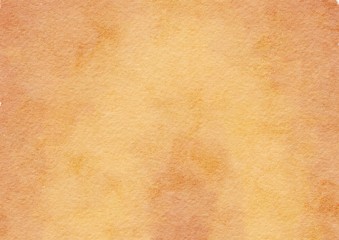 abstract background with watercolor texture, Oil paint. ink paper, concrete wall graffiti. painted rough surface background for Christmas , banner, business, card