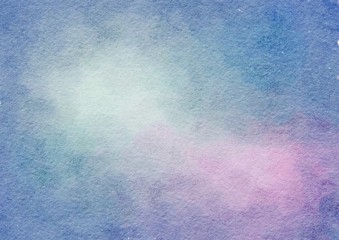 abstract background with watercolor texture, Oil paint. ink paper, concrete wall graffiti. painted rough surface background for Christmas , banner, business, card