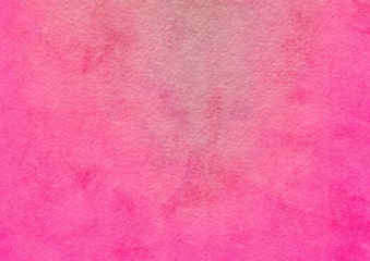 abstract background with watercolor texture, Oil paint. ink paper, concrete wall graffiti. painted rough surface background for Christmas , banner, business, card