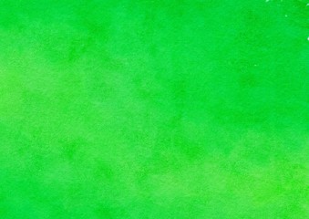 abstract background with watercolor texture, Oil paint. ink paper, concrete wall graffiti. painted rough surface background for Christmas , banner, business, card