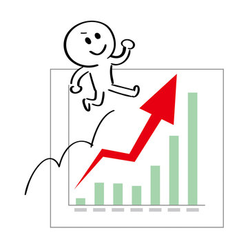 14 6 Best 上昇 Images Stock Photos Vectors Adobe Stock 14 6 Best 上昇 Images Stock Photos Vectors Adobe Stock