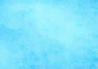 abstract background with watercolor texture, Oil paint. ink paper, concrete wall graffiti. painted rough surface background for Christmas , banner, business, card