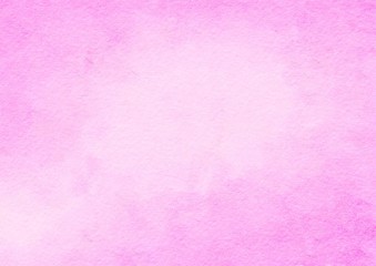 abstract background with watercolor texture, Oil paint. ink paper, concrete wall graffiti. painted rough surface background for Christmas , banner, business, card