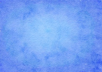 abstract background with watercolor texture, Oil paint. ink paper, concrete wall graffiti. painted rough surface background for Christmas , banner, business, card