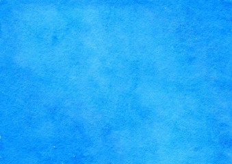 abstract background with watercolor texture, Oil paint. ink paper, concrete wall graffiti. painted rough surface background for Christmas , banner, business, card