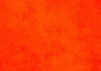 abstract background with watercolor texture, Oil paint. ink paper, concrete wall graffiti. painted rough surface background for Christmas , banner, business, card